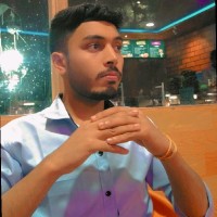 Shubham Pathak