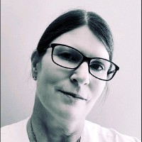 Torborg Sturesdotter Hoppe
