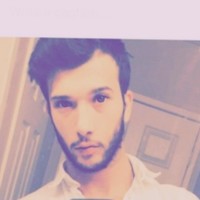 Salman Abu Taha