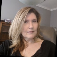 Jeanette Harter