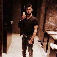Nishchay Singh