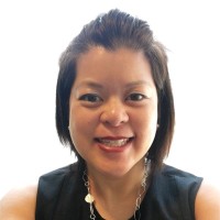 Michelle Gibson, Mba, Bcba
