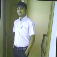Shivam Rajput