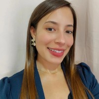 Ana Paula Nascimento Oprini