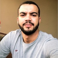 Luan Soares