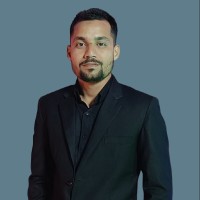 Muzahid Husain
