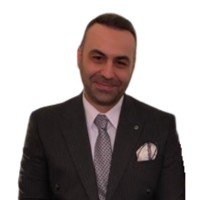 Serdar Duman