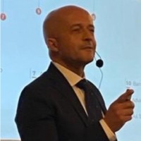 Andrea Luini