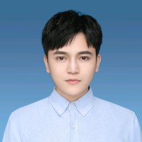 曾立文