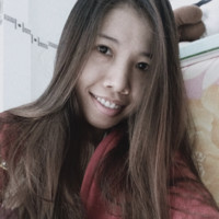 Loan Pham
