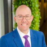 Clayton Janson Cfp®, Aif®