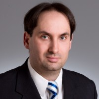Bogumił Łanocha