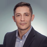 Jarosław Piasecki