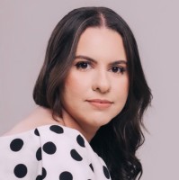 Julyanne Albuquerque De Luna