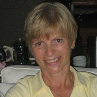 Linda Vandepoel