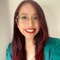 Daniela Pacheco Cuesta