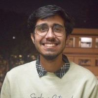 Raghav Miglani