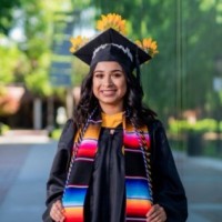 Jenny Pineda Robles