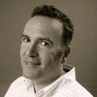 Peter Lessard