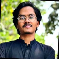 Muhammad Yasir Sheikh