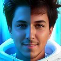 Jairo Ramirez Urdaneta