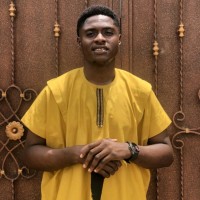 Franklyn izunna Igbokwe