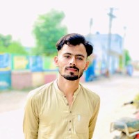 Asif Hayat