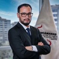 Renzo Del Aguila Merzthal