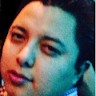 Omar Tristán