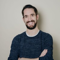 Jens PolomskiJens Polomski is an Influencer