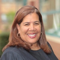 Linda S. Carter