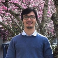 Duy Xuan Tran