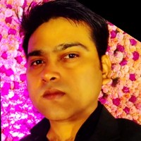 ankur srivastav