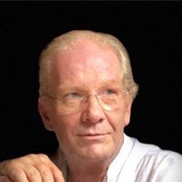 Ruben Smilovitz