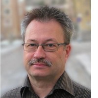 Håkan Carlsson
