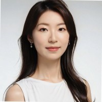 Chuyi CHEN