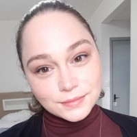 Paula Graziela Lassen