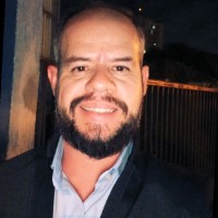 Adriano Bechis