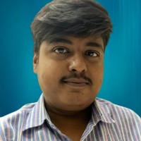 Govind Singh Shekhawat