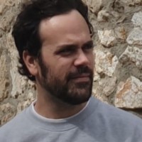 Álvaro Muñoz Rodríguez