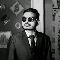 Savan Makasana