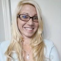 Kristen Marshall