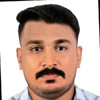 Riju Raj