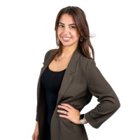 Elena Goncalves Da Costa