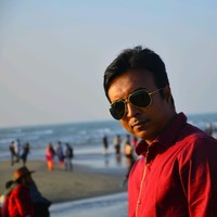 Sumon Karmokar Nirmal