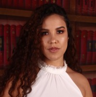 Leticia Montino
