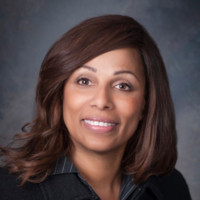 Melody L. Light Esq.
