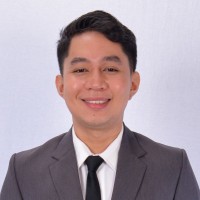 Ivan Joshua Bascuguin
