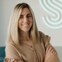 Cori Mcillece