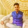 Ankit Dhiman